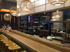 -去茶山(新光里店)