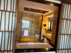 -石梅湾艾美度假酒店