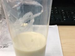 -白玉兰食品(甜云店)