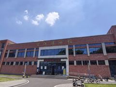 -四川大学(望江校区)