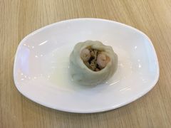 -朱洪元苏式面馆(绿宝广场店)