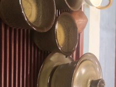 -益茗阁·品茗·玩壶·赏石