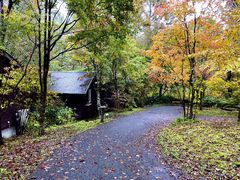 -Bleston Court Yukawatan