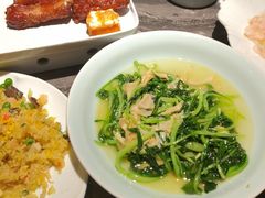 -平山宴(瘦西湖店)