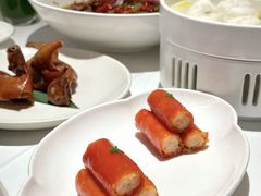 -茉里粤菜(皇姑万象汇店)