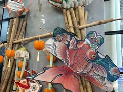 -南宁国际会展中心(会展东博文化旅游区)