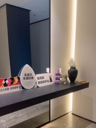 -CRAIE可瑞医美式医美·111SKIN