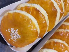 -味多美(江安路店)