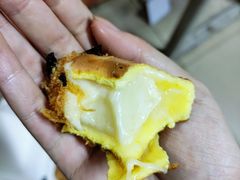 -虎头局·渣打饼行(五一新干线店)