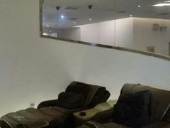 包房-金悦足道(宝岗大道店)