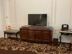 -启东恒大海上威尼斯酒店
