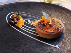 -上海和平饭店华懋阁 Cathay Room