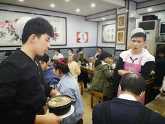 -清真·穆萨砂锅(大皮院店)