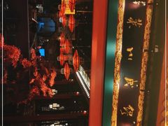 -缪氏川菜(深圳北站缤果空间店)
