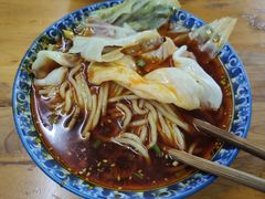 -蒋六十八梯眼镜面(渝中店)