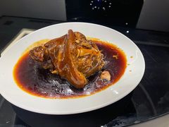 -豆花酒楼·三十八年匠心(秦皇东大街店)