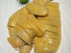 -西郊壹号