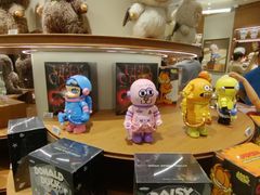 -泡泡玛特POPMART(壹号店)