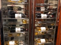 -海逸海鲜酒家(古北店)