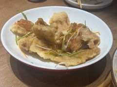 -金掌勺锅包肉(华润万象城店)