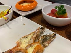 -大渔之观(安贞店)