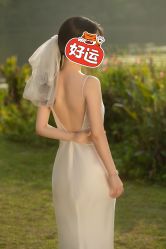 -花漾摄影优选工作室(东莞原创作品店)