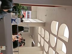 -隅乐胡椒虾·台湾菜·团建(皇岗店)