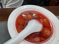 -海碗居(增光路店)