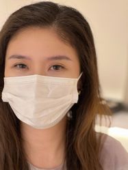 -本小姐美学·半永久纹眉野生眉