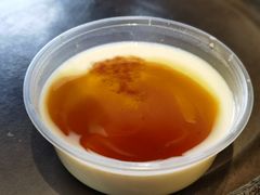 -獨門烤肉(开发区店)