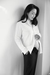 -专注孕妇照亲子照·纪田摄影