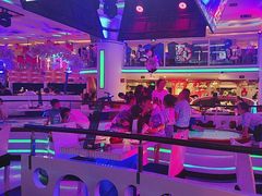 -巴特餐饮6加1音乐餐吧·新疆菜
