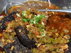 -湘味淳(千禧街店)