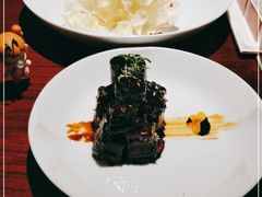 -解香楼(八盘岭路店)