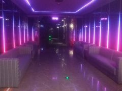 -欢乐迪KTV(新天店)