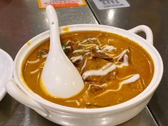 -simply thai天泰(长泰广场店)