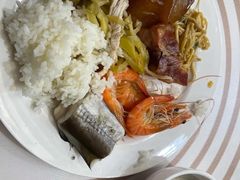 -宁波宁兴新宇奔驰4S店(庄市店)
