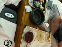 -云昕水语(嘉禾金铂旗舰店)