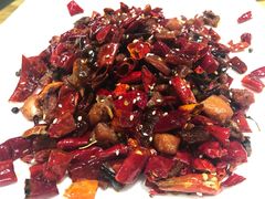 -盘飧市(春熙路店)