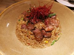 -卡朋西餐(扬名广场店)