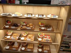 -猫的天空之城概念书店(三坊七巷店)