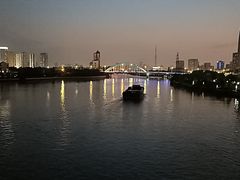 -澹台湖公园