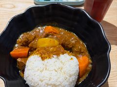 -滋味满屋美食坊(上海街店)