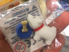 -KKV(深圳宏发大仟里店)