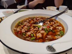 -红杏酒家·地道川菜(锦华万达店)