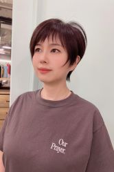 -V-STAR威斯达•高级私人定制