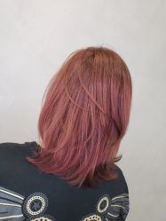 -SEBASTIAN塞巴斯汀