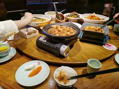 -蓉和妈妈菜·芙蓉花开(高新店)