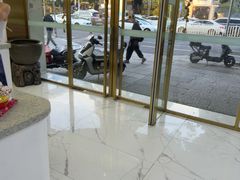 -美可普口腔医院(东街分店)