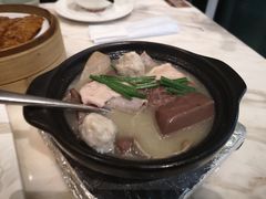 -陶陶居酒家(海岸城店)